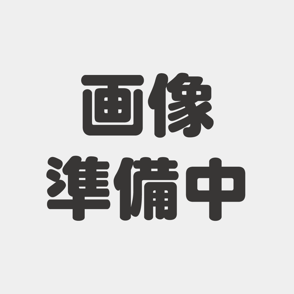 左用 ストレートシザー